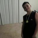 cameron travis fuchs - @FuchsCameron - Twitter