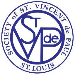 St Vincent de Paul Thrift Stores - Call to schedule pickup @ 314-881-6006