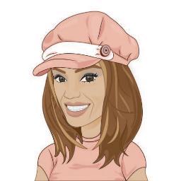 LisaLipr's profile picture. All about the professional networking platform of LinkedIn