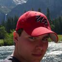 Chris Kehoe - @ChrisKehoex13 - Twitter