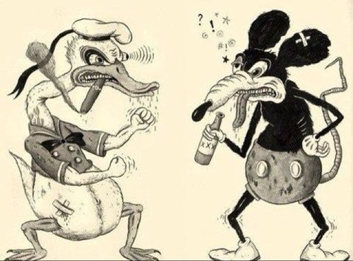 PHDanielM's profile picture. 