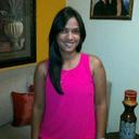 Diana Abel♥ - @DianaAbelG - Twitter