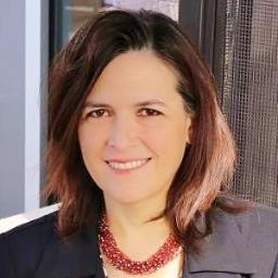 DonnaEFisher's profile picture. Independent Aerospace Contractor, Business Analyst and Project Manager. General Counsel, Corporate Audit (IT-SOX) & 787 Dreamliner Certification.