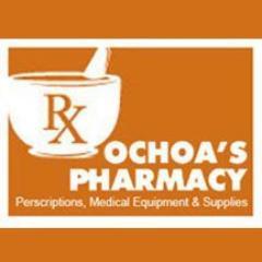 Services we offer:

Pharmacy
Diabetic Shoes
Medical Equipment Rental & Sales
Incontinent Supplies
Valley-Wide Delivery