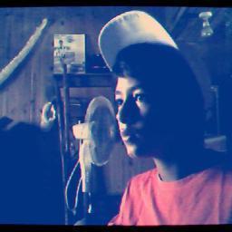 D.C.B ¡♥!♥