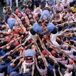 CrowdGrants.us create your own Crowd Grant
or help others with School or get Launched.