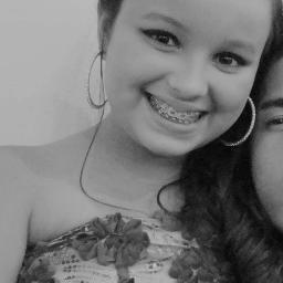 Você vai descobrir mais cedo ou mais tarde que o tempo pra ser feliz é curto, e cada instante que vai embora não volta mais.