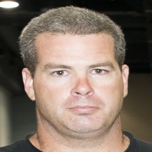 ScottChampion1's profile picture. Aircraft cargo handlingAircraft cargo handling supervisor supervisor