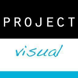 Manufacturer of Displays and Signage for the Retail Environment