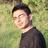 ramazancalk's profile image