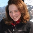 Karen McHale - @Karen_Mchale - Twitter