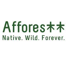We are on a mission to bring back our lost indigenous forests. We deliver natural, wild, maintenance free native forests. 

NATIVE   WILD  FOREVER