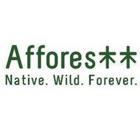 Afforestt (@afforestt) 's Twitter Profile