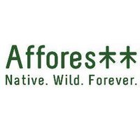 Afforestt(@afforestt) 's Twitter Profileg