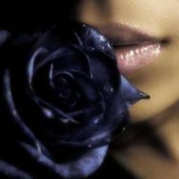 ♥ I Love Michael Jackson ♥ Love is the Message....It's all for L.O.V.E ♥
