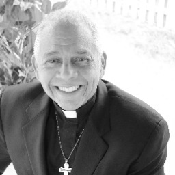 global_walk's profile picture. Danny,also known as The Walking Man,has been walking throughout the U.S and around the world for the last 17 years.