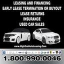 ilya monchas - @signatureny777 - Twitter