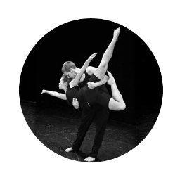 ktgrrl7's profile picture. lisa frank enthusiast