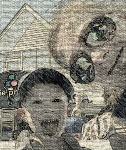 MIOvermars's profile picture. 