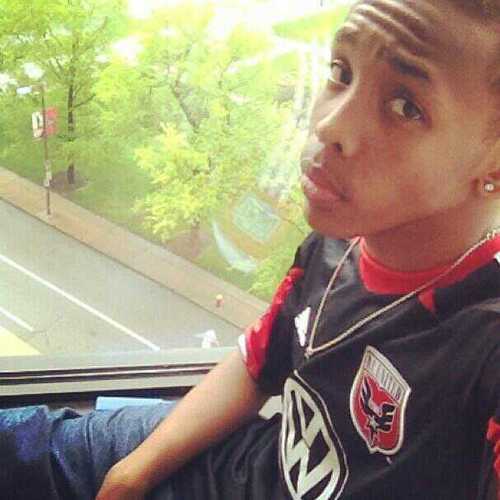 IG : therealprodigy_1 Keek : prodigy Twitter : @MindlessBhavior