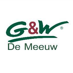 genwdemeeuw's profile picture. Wij zijn gespecialiseerd in natuurlijke vitaminen en voedingssuppl. natuurlijke huid- en haarverz, biologische voeding zoals groente en fruit, zuivel, brood