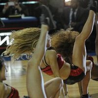 LA Devil Girls (@ladevilgirls) 's Twitter Profile