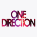 *griSelStyleshoran* (@griSelStyles69) Twitter