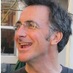 David Hastings (@drdavidhastings) Twitter profile photo