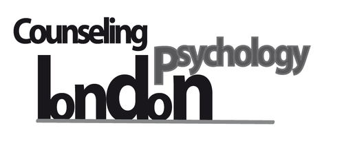 Counseling Psychology London is a group of experience, ethical and specialized counselor psychologists working with adults that need help with dealing with day