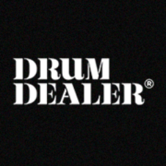 Esta es la página oficial de Drumdealer Chile, primera boutique de percusiones de Sudamérica. Conócenos en Alameda 108, locales 144-145, Crowne Plaza.