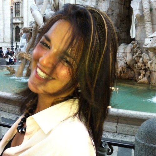 VeggiaM's profile picture. 