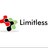 Limitless_ctrl's profile image