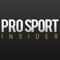 ProSportInsider's profile picture. Waiver pick-ups, Streamers and Keeper league strategy for fantasy #nfl #fantasyfootball and #mlb #fantasybaseball.