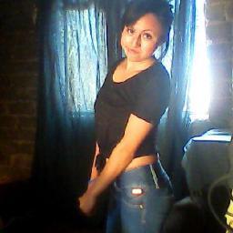ala mierda =D