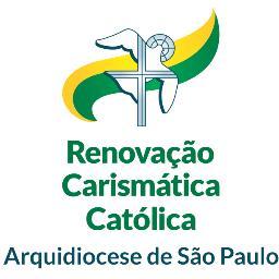 Renovação Carismática Católica da Arquidiocese de São Paulo