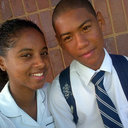 Tyron anthony joyce - @Tyz6039 - Twitter