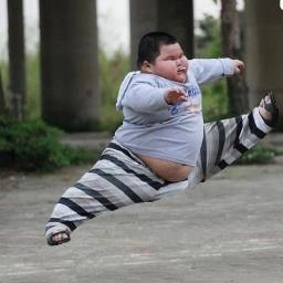 Mais_dis_cament's profile picture. 