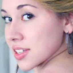 LisamarieFusco's profile picture. Published writer, aspiring novelist, harpist