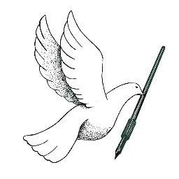 jzywick's profile picture. 