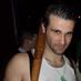 FrancescoBaldacchini (@balfr) Twitter profile photo FrancescoBaldacchini (@balfr) Twitter profile photo