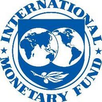 IMF Pakistan (@imf_pakistan) 's Twitter Profile
