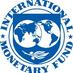 IMF Pakistan (@imf_pakistan) Twitter profile photo