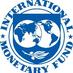 IMF Pakistan (@imf_pakistan) Twitter profile photo IMF Pakistan (@imf_pakistan) Twitter profile photo