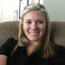 Miranda Ard - @ard_miranda - Twitter