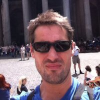 dablin (@dablin2) 's Twitter Profile