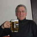 Nigel Peterson - @nigeljpeterson - Twitter