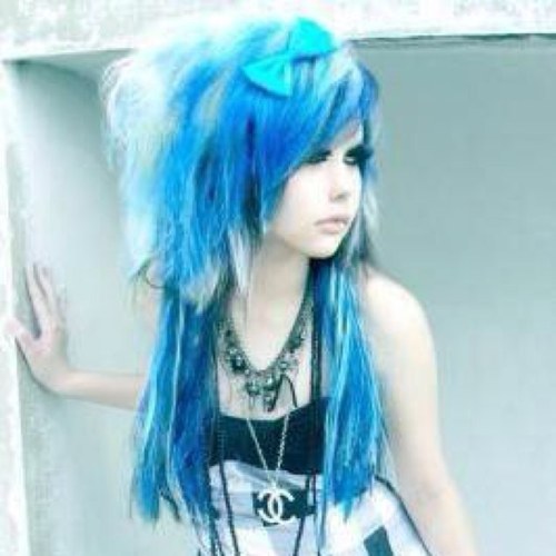 Marine. Cindy. Diana. Lucie. Ornella. Paul. Dimitry. Vincent. Sonia. ♥♥♥♥ Follow Me