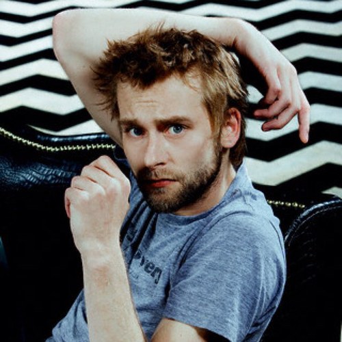 MrAmycusCarrow's profile picture. Professor of Dark Arts. Loyal to the Dark Lord.. | Drunk | Death Eater | Brother to @_AlectoCarrow [#HPRP Multi RP 18+ for sex & violence]