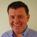 Anthony Phelan (@anthonyphelan75) Twitter profile photo Anthony Phelan (@anthonyphelan75) Twitter profile photo