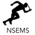 NSEMS (@newcastlesems) Twitter profile photo NSEMS (@newcastlesems) Twitter profile photo